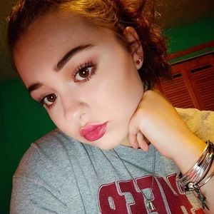 Meet your Posher, Ddaeng_joon